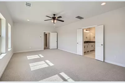 3505 Kings Court Drive, Lewisville, TX 75056 - Photo 12
