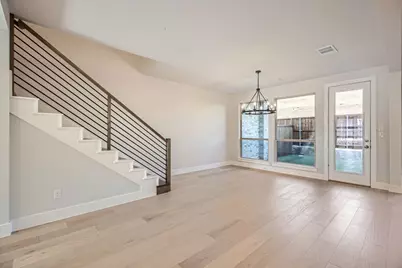 3505 Kings Court Drive, Lewisville, TX 75056 - Photo 10