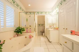 300 E Redbud Ln, Lancaster, TX 75146 - Photo 22