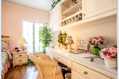 300 E Redbud Lane, Lancaster, TX 75146 - Photo 20