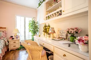 300 E Redbud Ln, Lancaster, TX 75146 - Photo 20