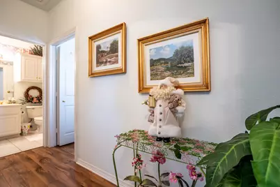 300 E Redbud Lane, Lancaster, TX 75146 - Photo 24