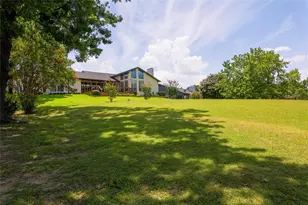 224 Sovereign Ct, Rockwall, TX 75032 - Photo 4