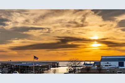 224 Sovereign Court, Rockwall, TX 75032 - Photo 16