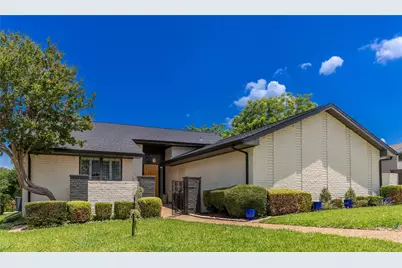 224 Sovereign Court, Rockwall, TX 75032 - Photo 1