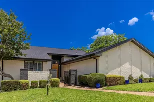 224 Sovereign Ct, Rockwall, TX 75032 - Photo 1