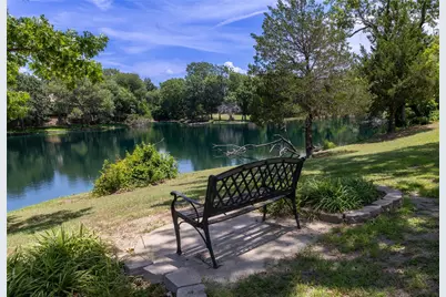 224 Sovereign Court, Rockwall, TX 75032 - Photo 14