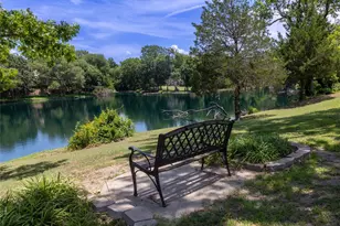 224 Sovereign Ct, Rockwall, TX 75032 - Photo 14