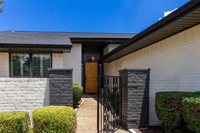 224 Sovereign Court, Rockwall, TX 75032 - Photo 2