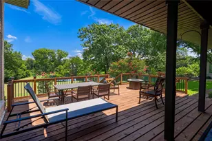 224 Sovereign Ct, Rockwall, TX 75032 - Photo 6