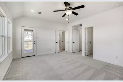 624 Damsel June Street, Lewisville, TX 75056 - Photo 14