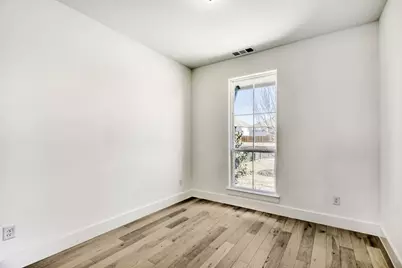 624 Damsel June Street, Lewisville, TX 75056 - Photo 18