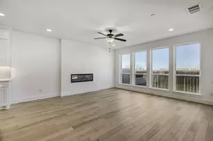 624 Damsel June St, Lewisville, TX 75056 - Photo 10