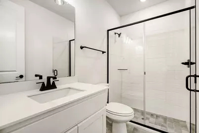 624 Damsel June Street, Lewisville, TX 75056 - Photo 22