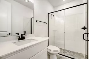 624 Damsel June St, Lewisville, TX 75056 - Photo 22