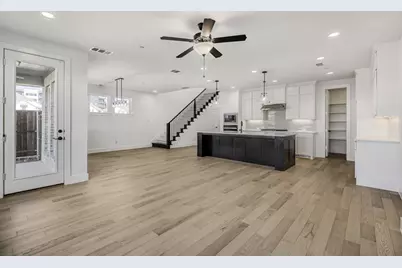 624 Damsel June Street, Lewisville, TX 75056 - Photo 4