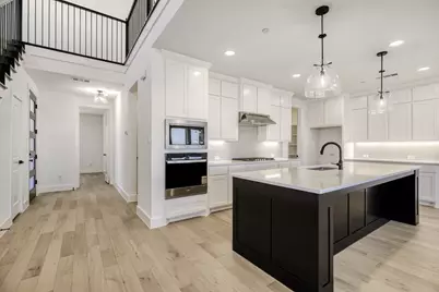 624 Damsel June Street, Lewisville, TX 75056 - Photo 6