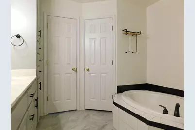 10971 Lakecrest Drive, Sanger, TX 76266 - Photo 22