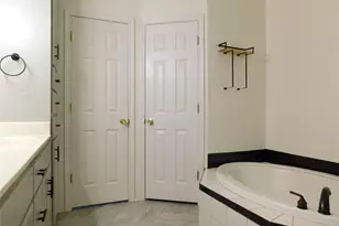 10971 Lake Crest Dr, Sanger, TX 76266 - Photo 22