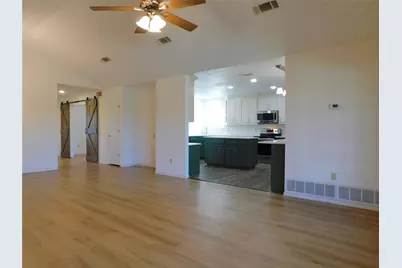 10971 Lakecrest Drive, Sanger, TX 76266 - Photo 12