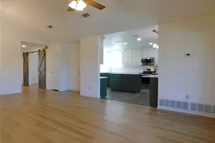 10971 Lake Crest Dr, Sanger, TX 76266 - Photo 12