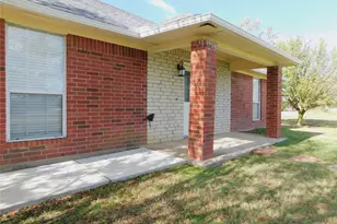 10971 Lake Crest Dr, Sanger, TX 76266 - Photo 6