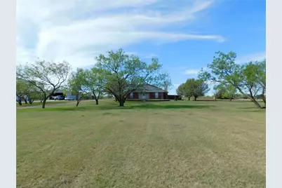 10971 Lakecrest Drive, Sanger, TX 76266 - Photo 1