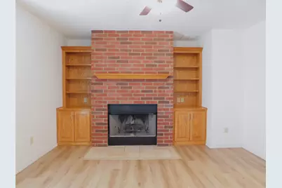 10971 Lakecrest Drive, Sanger, TX 76266 - Photo 10