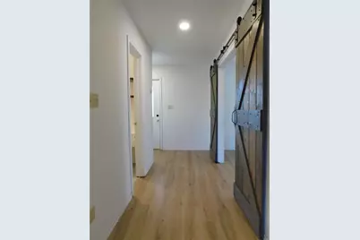 10971 Lakecrest Drive, Sanger, TX 76266 - Photo 8