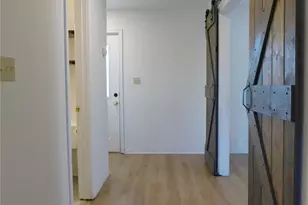 10971 Lake Crest Dr, Sanger, TX 76266 - Photo 8