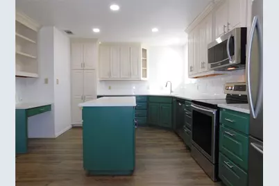 10971 Lakecrest Drive, Sanger, TX 76266 - Photo 18