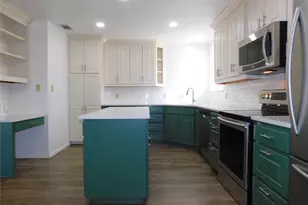 10971 Lake Crest Dr, Sanger, TX 76266 - Photo 18