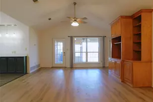 10971 Lake Crest Dr, Sanger, TX 76266 - Photo 14