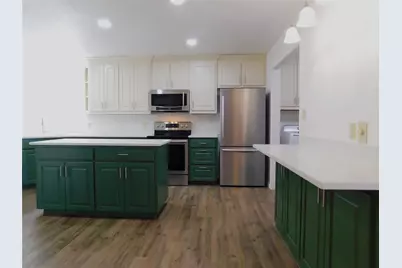 10971 Lakecrest Drive, Sanger, TX 76266 - Photo 16