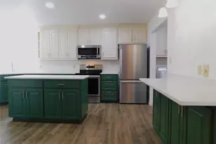 10971 Lake Crest Dr, Sanger, TX 76266 - Photo 16