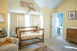 3508 Trinity View Dr, McKinney, TX 75071 - Photo 30