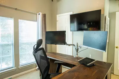 3508 Trinity View Drive, McKinney, TX 75071 - Photo 26