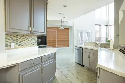 3508 Trinity View Drive, McKinney, TX 75071 - Photo 8