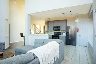 3508 Trinity View Dr, McKinney, TX 75071 - Photo 4