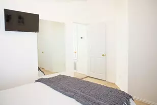 3508 Trinity View Dr, McKinney, TX 75071 - Photo 28