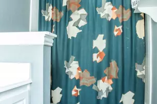 3508 Trinity View Dr, McKinney, TX 75071 - Photo 34