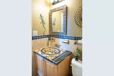 3508 Trinity View Drive, McKinney, TX 75071 - Photo 20