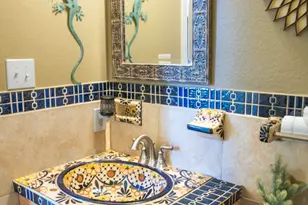 3508 Trinity View Dr, McKinney, TX 75071 - Photo 20