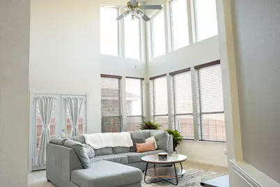 3508 Trinity View Drive, McKinney, TX 75071 - Photo 6