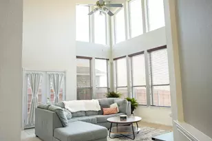 3508 Trinity View Dr, McKinney, TX 75071 - Photo 6