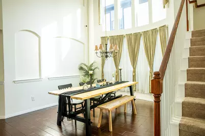 3508 Trinity View Drive, McKinney, TX 75071 - Photo 22