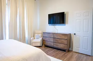 3508 Trinity View Dr, McKinney, TX 75071 - Photo 14