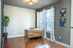 3508 Trinity View Dr, McKinney, TX 75071 - Photo 18