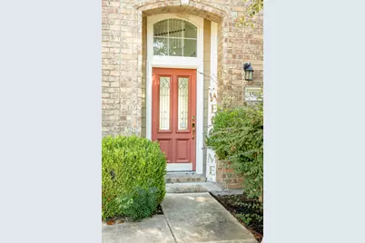 3508 Trinity View Drive, McKinney, TX 75071 - Photo 2