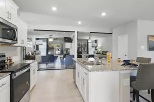 16440 Hudson Pr Wy, Fort Worth, TX 76247 - Photo 6